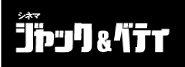 JBlogoaki
